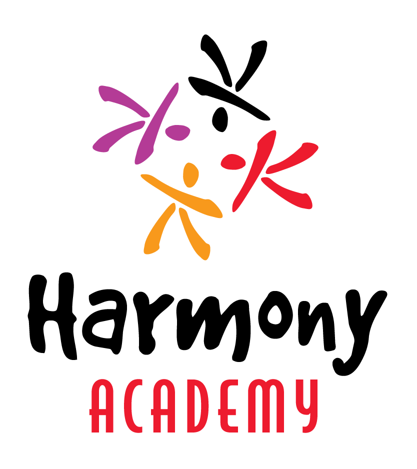 Harmony Academy
